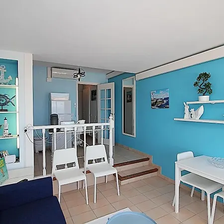 Blue Paradise Lloret de Mar